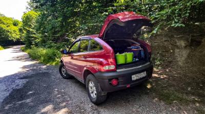 Прикрепленное изображение: IMG_20230718_115313.jpg